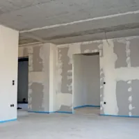 Drywall New Installation and Repair