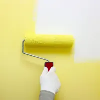 Interior and Exterior Painting