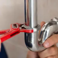 Plumbing